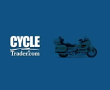 CYCLE TRADER