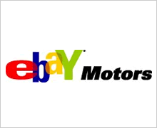 e-Bay Motors